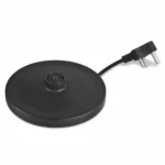 Milton Insta Stainless Steel Electric Kettle - Image 7