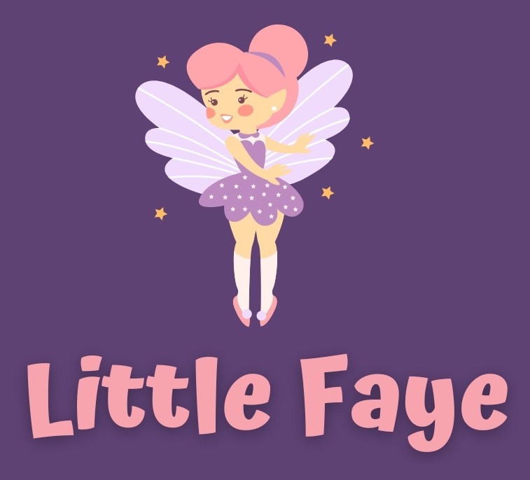 littlefaye.com
