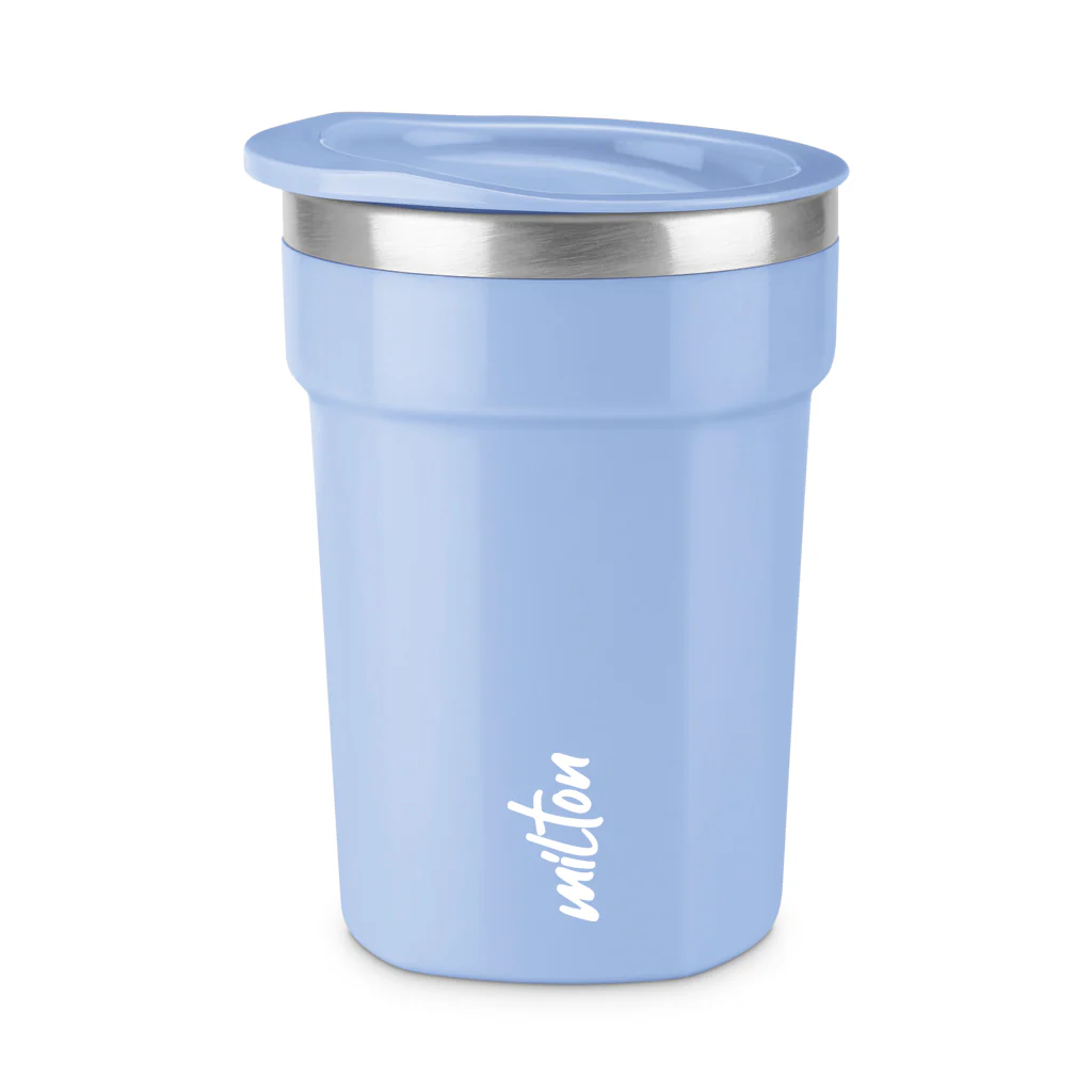 milton cool touch deccan mug 350 ml milton cool touch deccan mug 350 ml