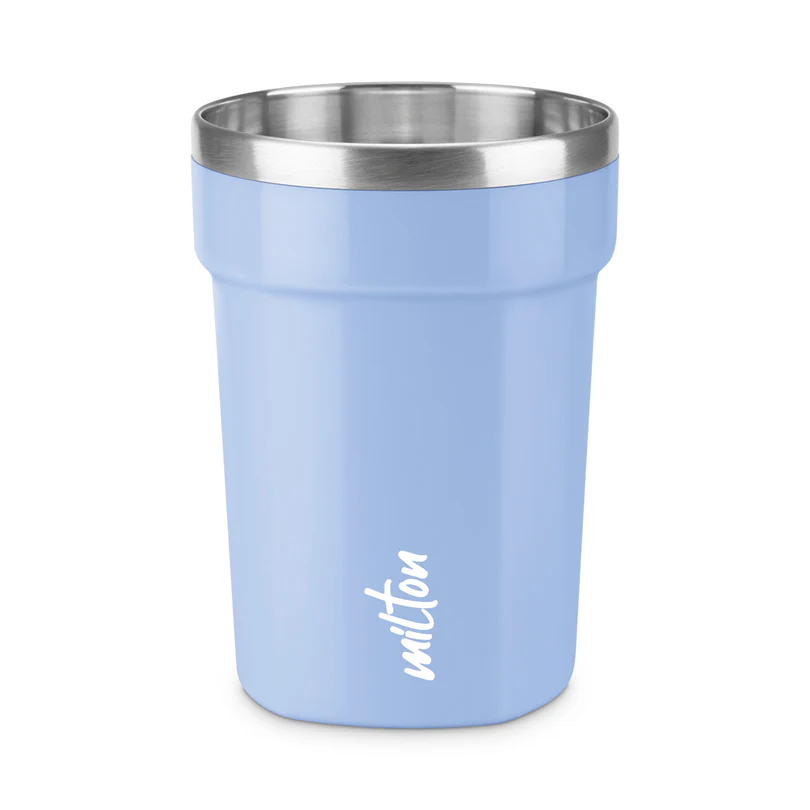 milton cool touch deccan mug 350 ml milton cool touch deccan mug 350 ml