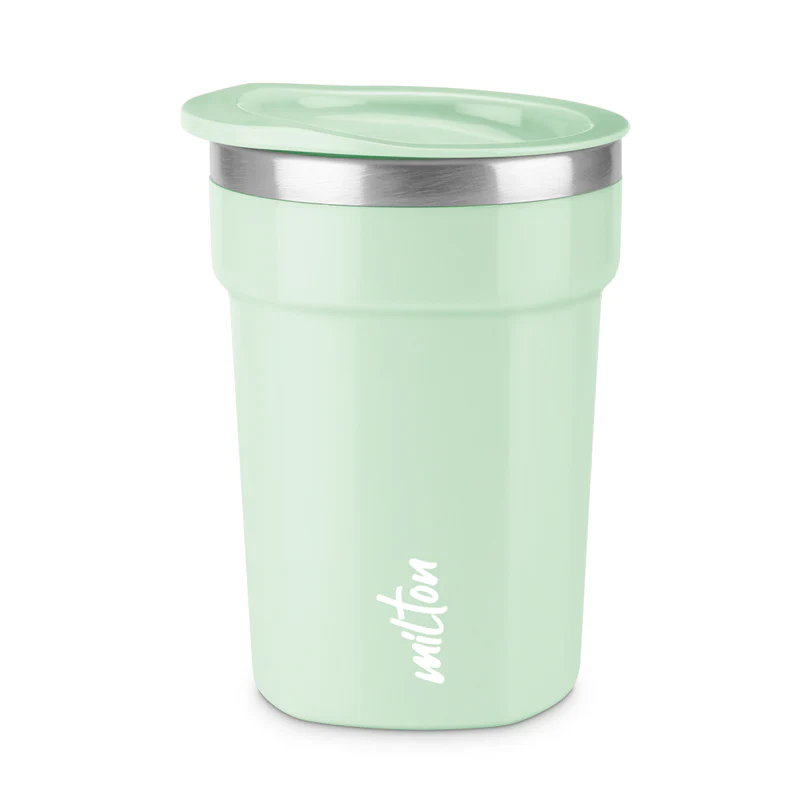 milton cool touch deccan mug 350 ml milton cool touch deccan mug 350 ml