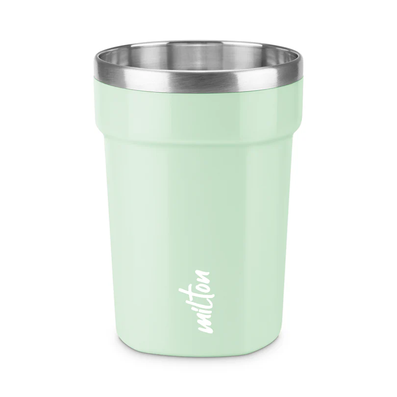 milton cool touch deccan mug 350 ml milton cool touch deccan mug 350 ml
