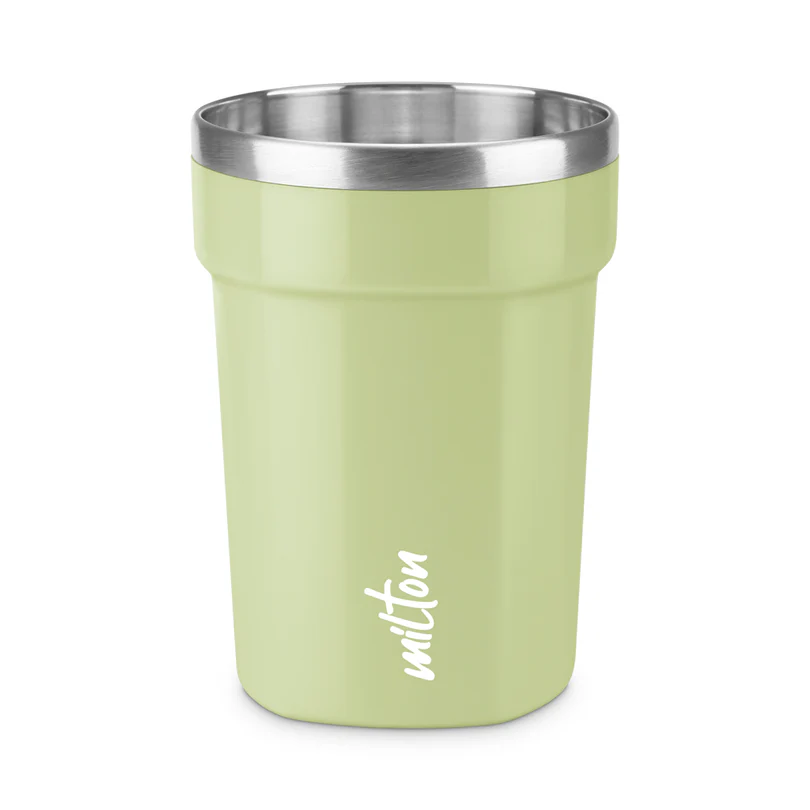 milton cool touch deccan mug 350 ml milton cool touch deccan mug 350 ml