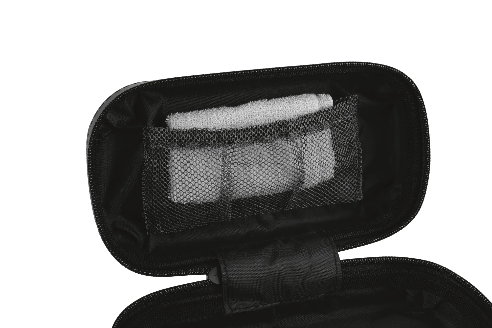 milton urban case tiffin lunch box | stainless steel leakproof lunch box with bag | microwave safe office tiffin (2 containers) milton urban case tiffin lunch box | stainless steel leakproof lunch box with bag | microwave safe office tiffin (2 containers)