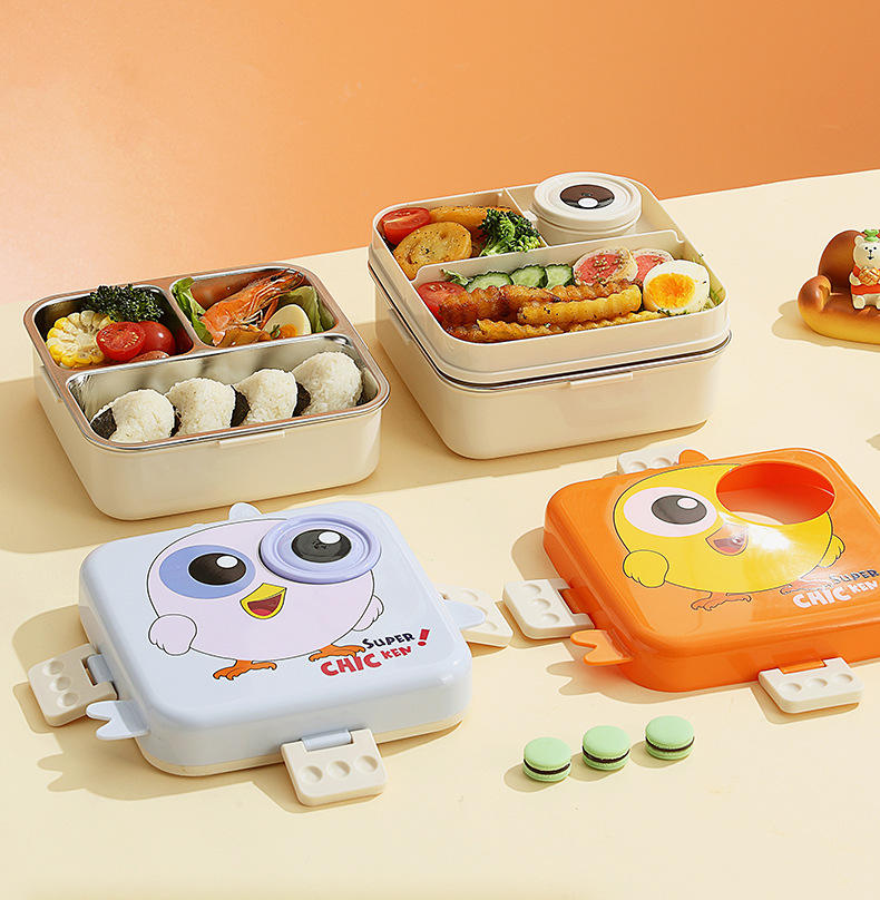 bento lunch box.jpg