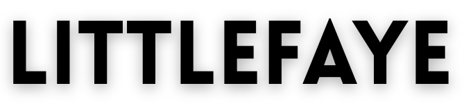 littlefaye.com .png