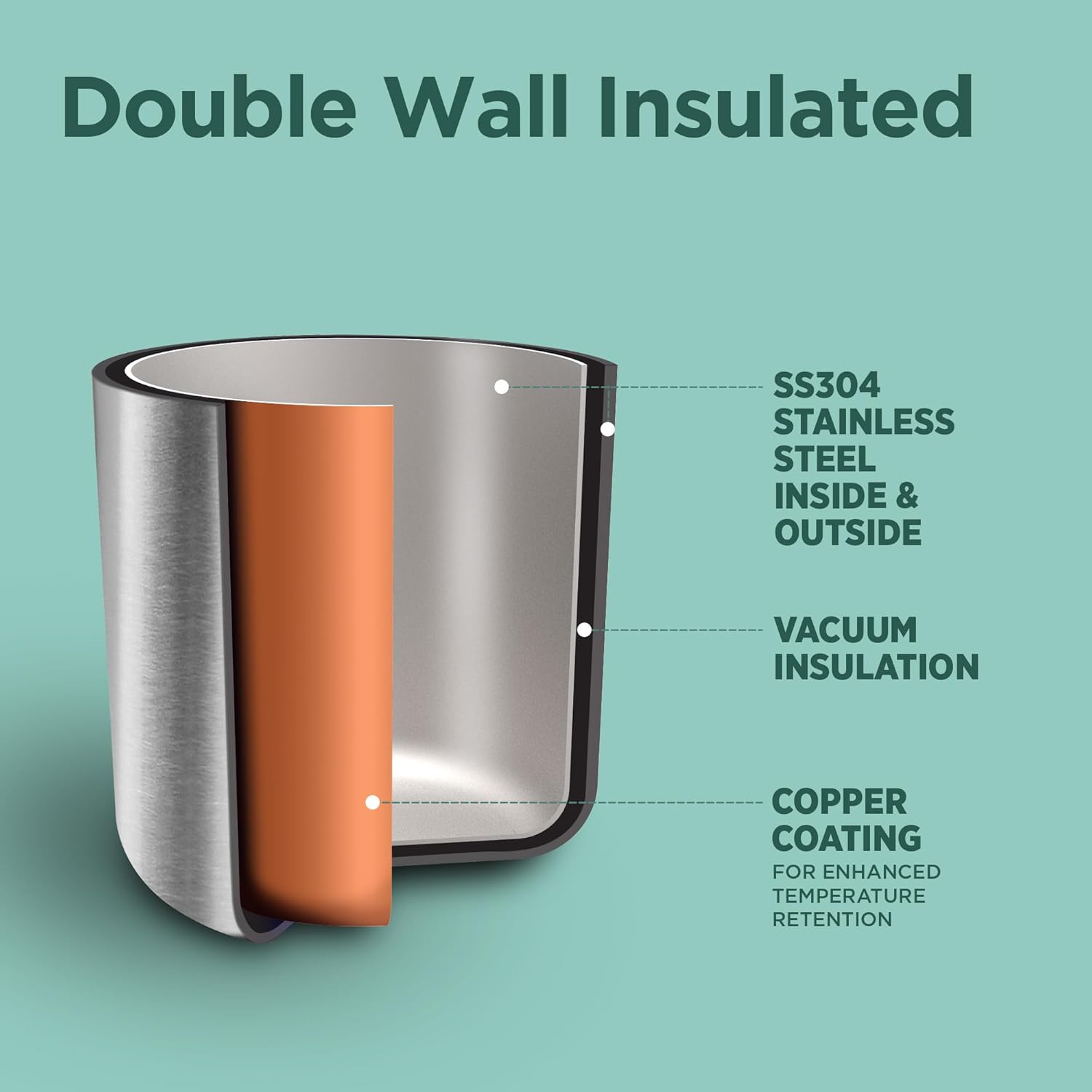 milton duo deluxe thermosteel water bottle | 24 hours hot & cold stainless steel flask | leak proof vacuum insulated bottle milton duo deluxe thermosteel water bottle | 24 hours hot & cold stainless steel flask | leak proof vacuum insulated bottle